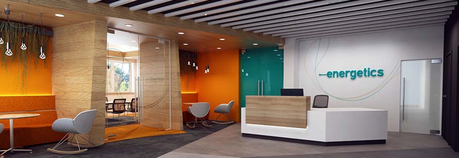 Office Design Services Demireagdiffusion Gorgeous Office Design Office Design Services Demireagdiffusion Gorgeous Office Design