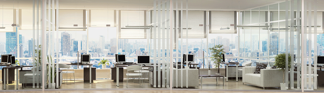 Benefits-of-ergonomic-office-furniture-main-banner