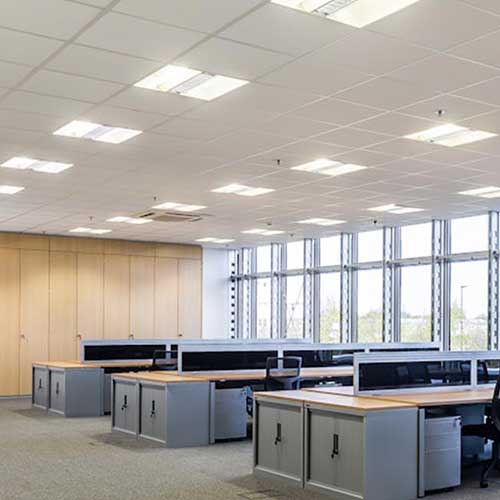 omnicell desks