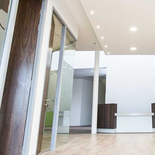 omnicell office