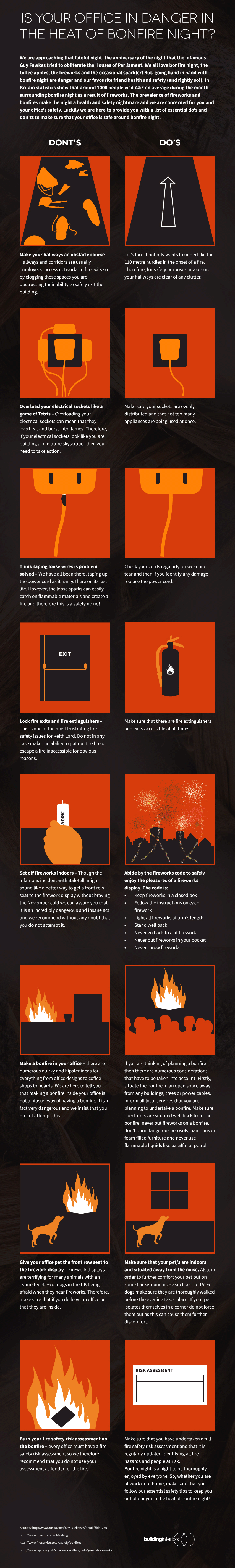 bonfire-night-infographic