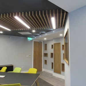 Cranswick Foods