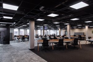 5 Tips To Prepare For Your Office Dilapidations