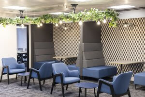 Tips On How To Choose Your Perfect Office Furniture