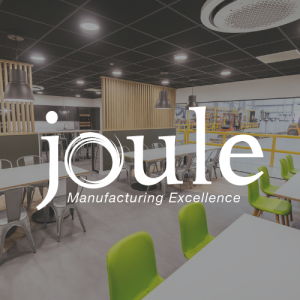 Joule