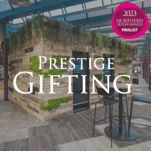 Prestige Gifting