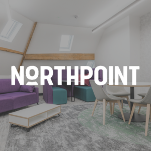 Northpoint Wellbeing