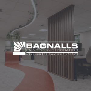 Bagnalls