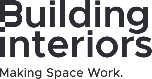 Building Interiors