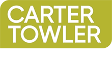 Carter Towler