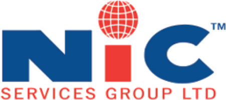 NIC Services Group