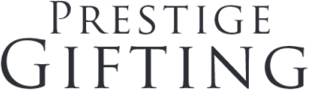 Prestige Gifting