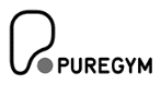 PureGym