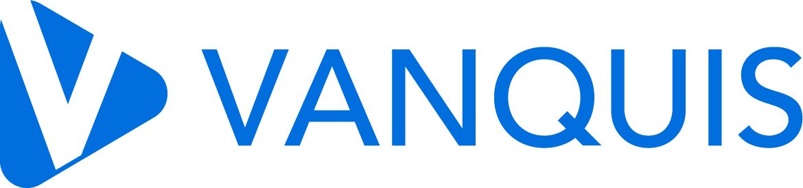 Vanquis