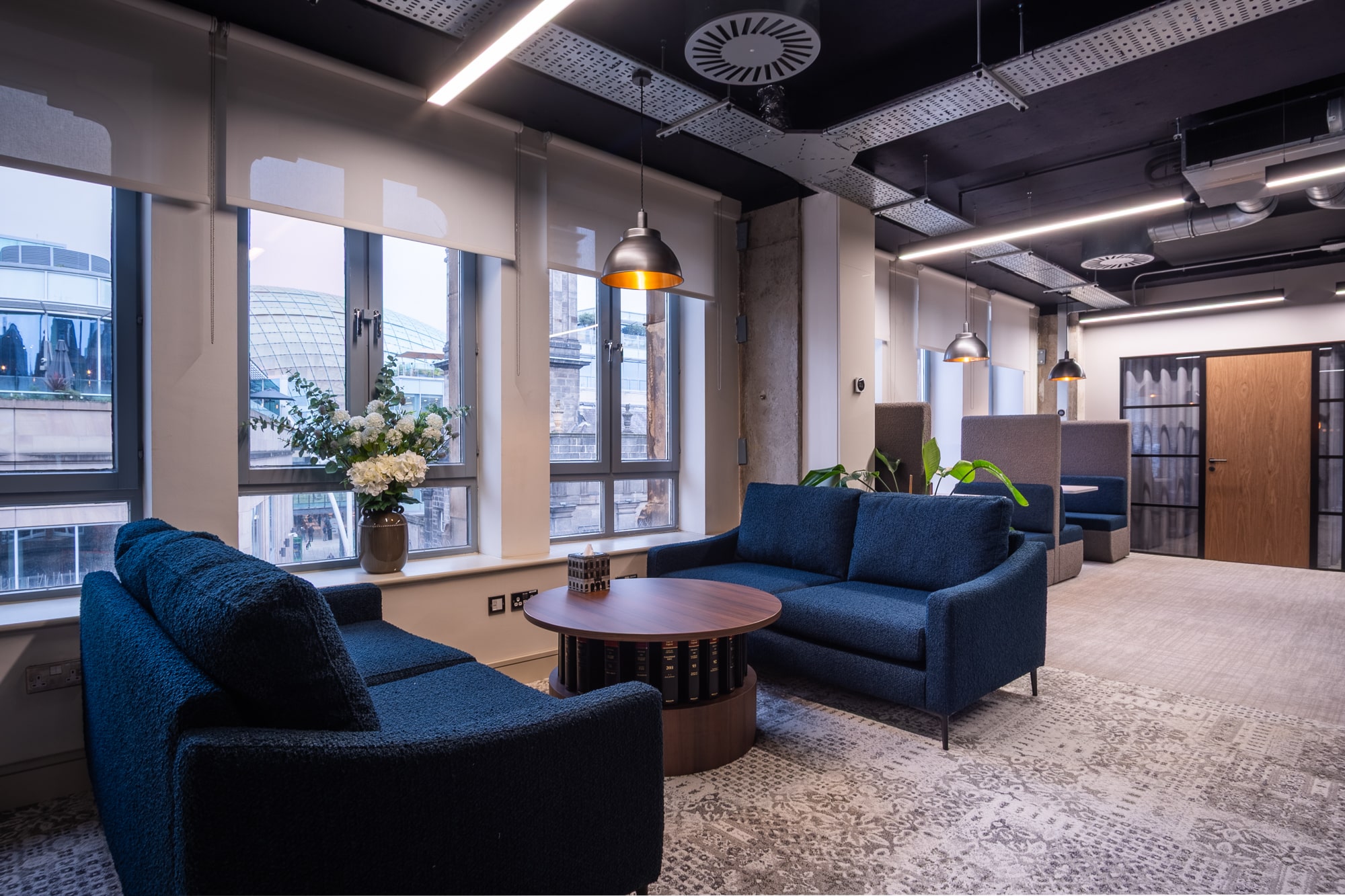 5 fit-out mistakes you should avoid